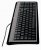 Tastatura-LOGITECH-Ultra-tanka--YU--crne-boje--967653-0138